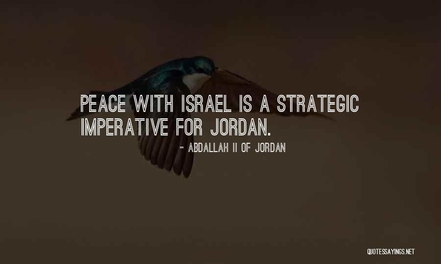 1090 Radio Quotes By Abdallah II Of Jordan 1090 Radio Quotes By Abdallah II Of Jordan