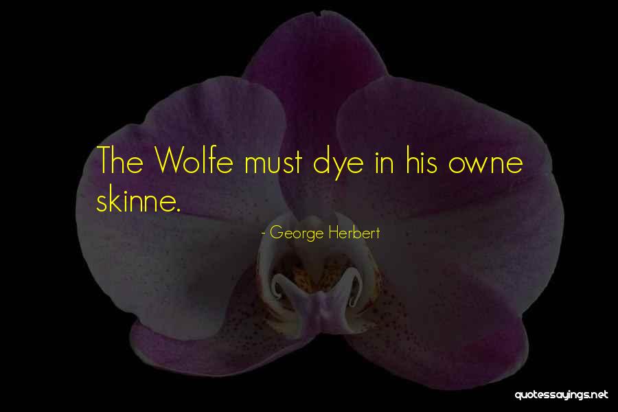 1090 Radio Quotes By George Herbert 1090 Radio Quotes By George Herbert