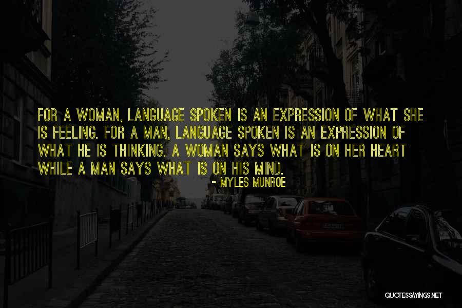 1090 Radio Quotes By Myles Munroe 1090 Radio Quotes By Myles Munroe