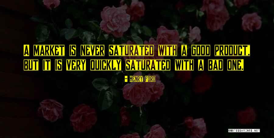 1090 Sat Quotes By Henry Ford 1090 Sat Quotes By Henry Ford