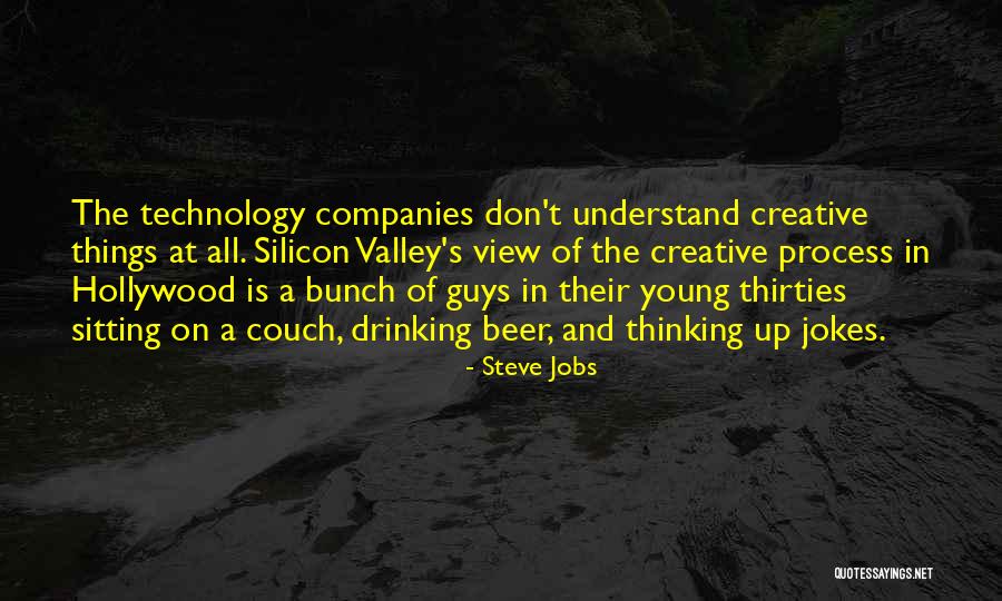1090 Wtsb Quotes By Steve Jobs 1090 Wtsb Quotes By Steve Jobs