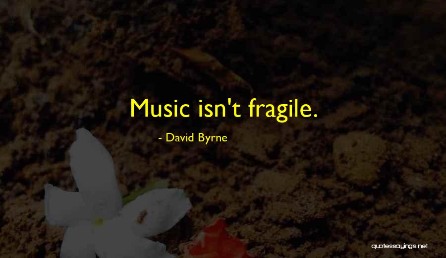 1093 Candy Quotes By David Byrne 1093 Candy Quotes By David Byrne