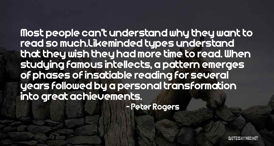 1093 Candy Quotes By Peter Rogers 1093 Candy Quotes By Peter Rogers