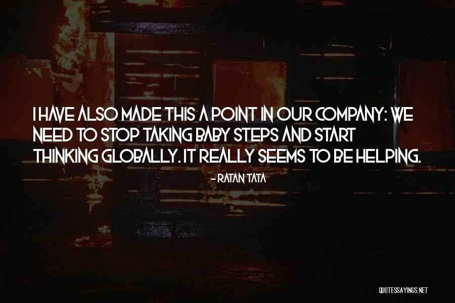 10933 Quotes By Ratan Tata 10933 Quotes By Ratan Tata