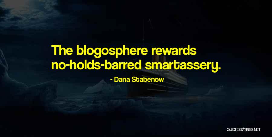 10995 Le Quotes By Dana Stabenow 10995 Le Quotes By Dana Stabenow