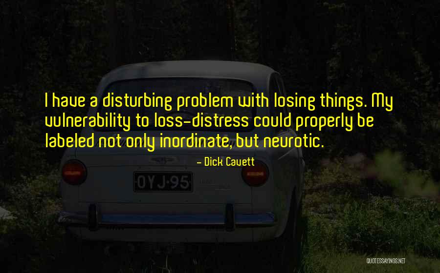 10alone Quotes By Dick Cavett 10alone Quotes By Dick Cavett