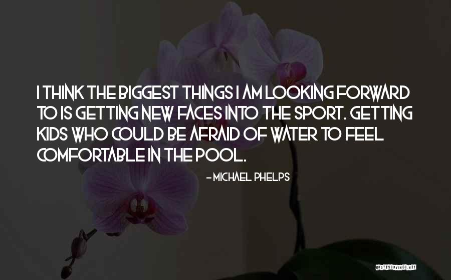 10and11 Quotes By Michael Phelps 10and11 Quotes By Michael Phelps