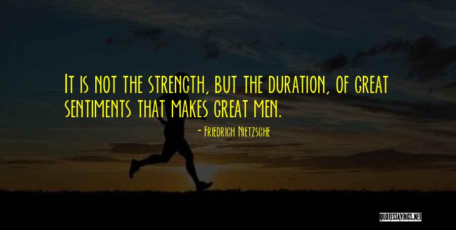 10andg Quotes By Friedrich Nietzsche 10andg Quotes By Friedrich Nietzsche