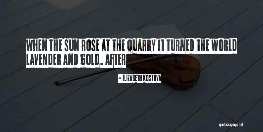 10as002kus Quotes By Elizabeth Kostova 10as002kus Quotes By Elizabeth Kostova