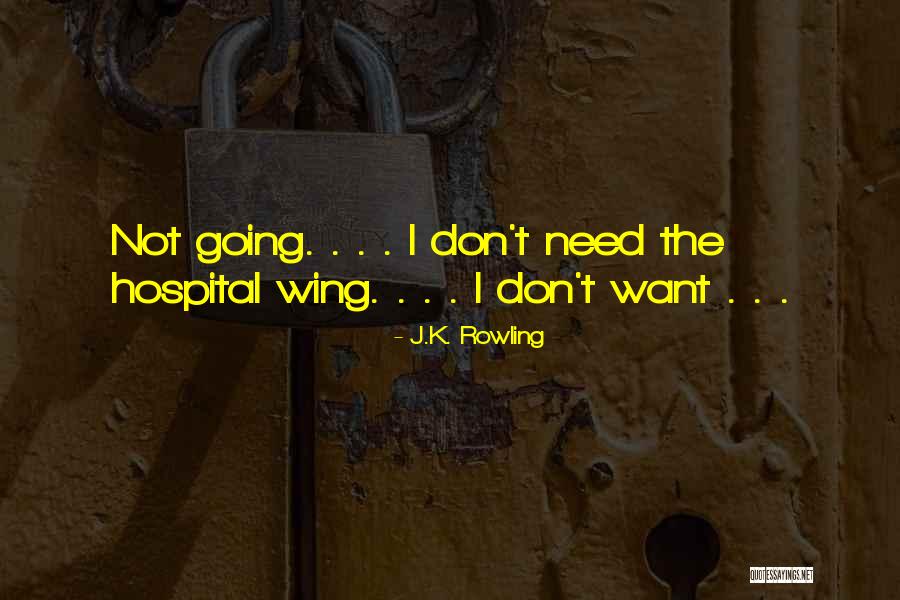 10as002kus Quotes By J.K. Rowling 10as002kus Quotes By J.K. Rowling