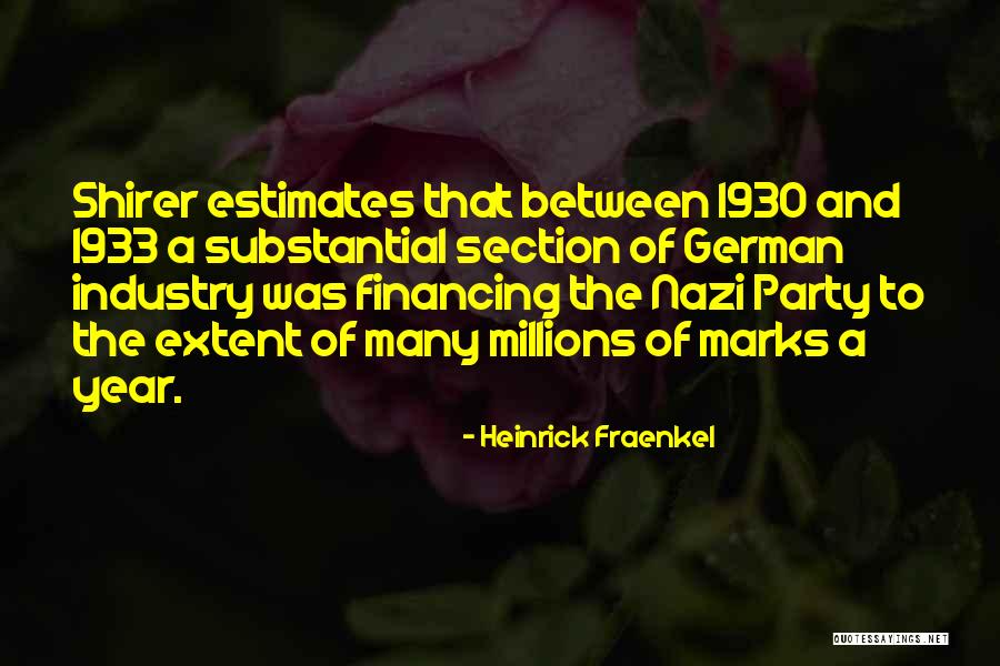 10as066h2f34i1hg Quotes By Heinrick Fraenkel 10as066h2f34i1hg Quotes By Heinrick Fraenkel