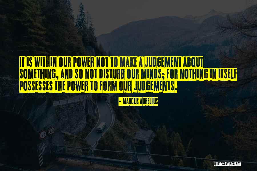 10be Finish Quotes By Marcus Aurelius 10be Finish Quotes By Marcus Aurelius