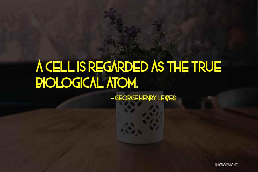 10belowicecream Quotes By George Henry Lewes 10belowicecream Quotes By George Henry Lewes