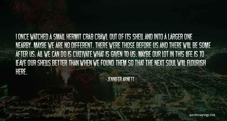 10belowicecream Quotes By Jennifer Arnett 10belowicecream Quotes By Jennifer Arnett