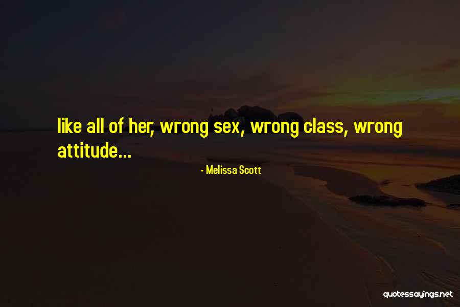 10belowicecream Quotes By Melissa Scott 10belowicecream Quotes By Melissa Scott