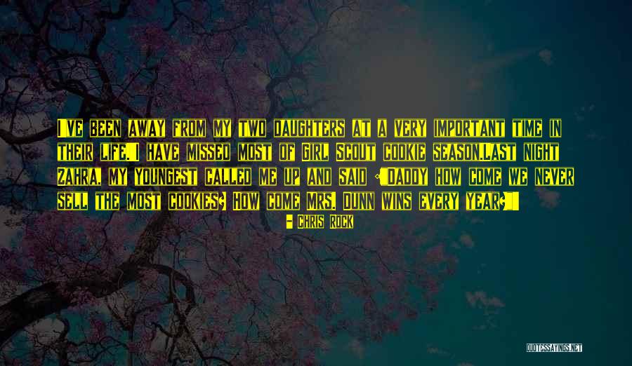 10bne3vcps2 Quotes By Chris Rock 10bne3vcps2 Quotes By Chris Rock