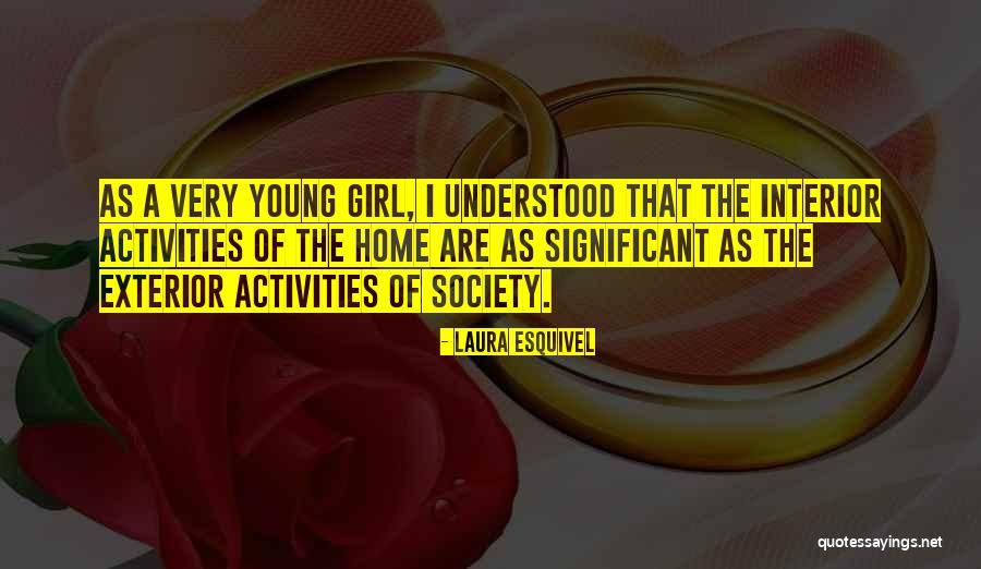 10bnm Quotes By Laura Esquivel 10bnm Quotes By Laura Esquivel