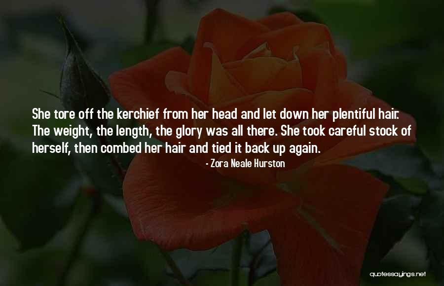 10bnm Quotes By Zora Neale Hurston 10bnm Quotes By Zora Neale Hurston
