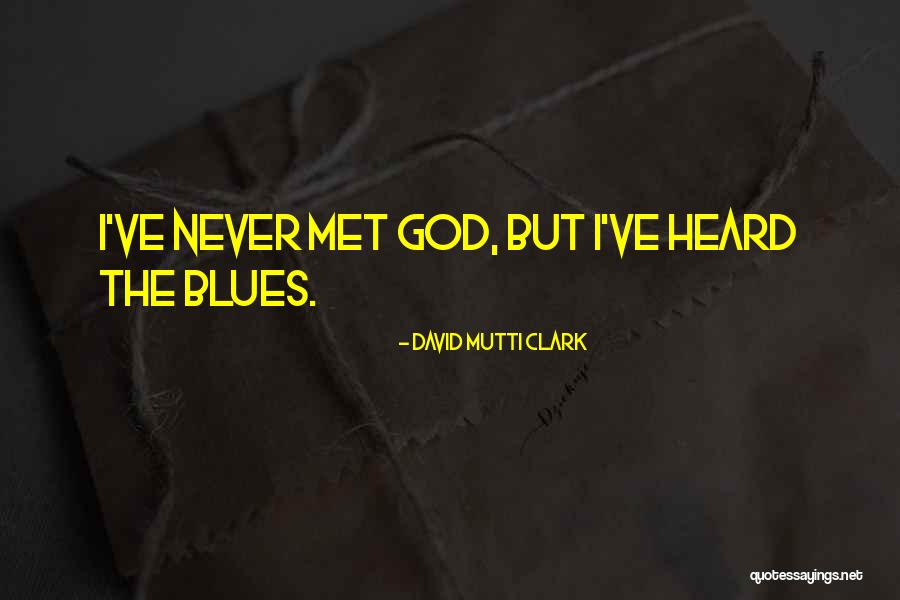 10cc Hits Quotes By David Mutti Clark 10cc Hits Quotes By David Mutti Clark