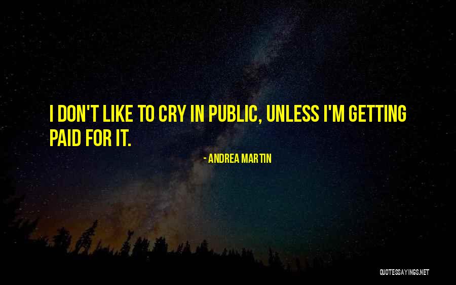10cc Im Quotes By Andrea Martin 10cc Im Quotes By Andrea Martin