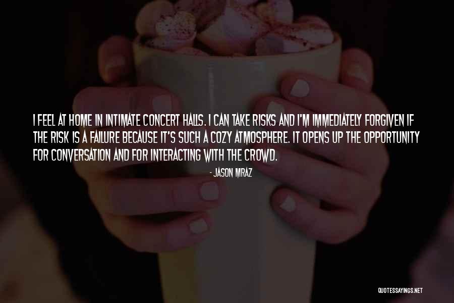 10cc Im Quotes By Jason Mraz 10cc Im Quotes By Jason Mraz
