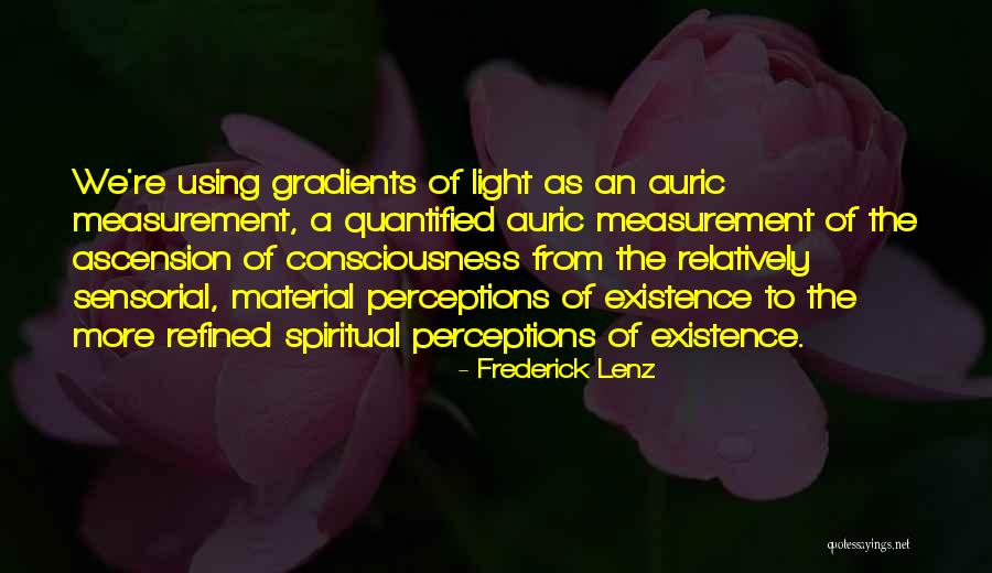 10cc The Things Quotes By Frederick Lenz 10cc The Things Quotes By Frederick Lenz