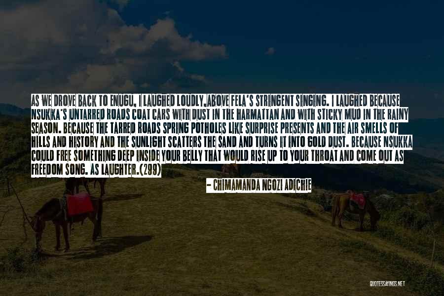 10cc Wiki Quotes By Chimamanda Ngozi Adichie 10cc Wiki Quotes By Chimamanda Ngozi Adichie
