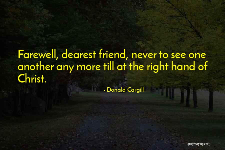 10cc Wiki Quotes By Donald Cargill 10cc Wiki Quotes By Donald Cargill