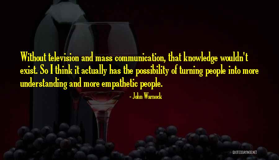 10cc Wiki Quotes By John Warnock 10cc Wiki Quotes By John Warnock