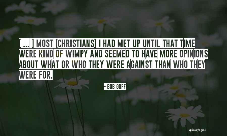 10cm In Mm Quotes By Bob Goff 10cm In Mm Quotes By Bob Goff