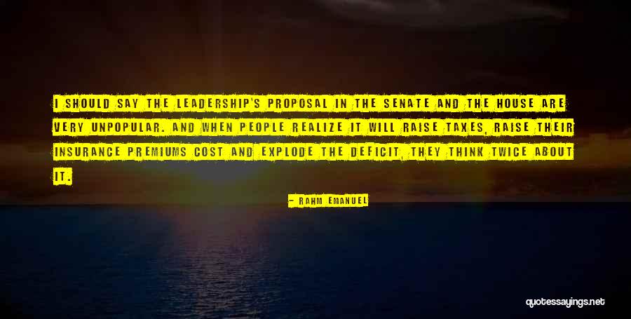 10forty8 Quotes By Rahm Emanuel 10forty8 Quotes By Rahm Emanuel