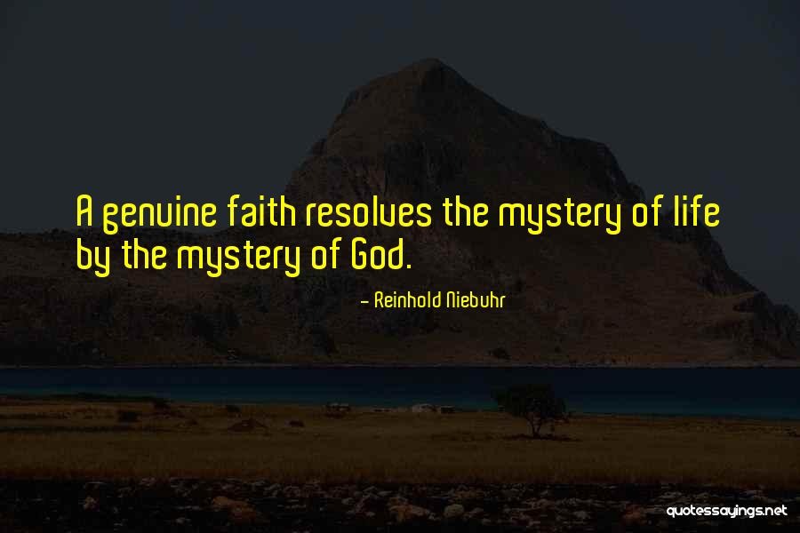 10forty8 Quotes By Reinhold Niebuhr 10forty8 Quotes By Reinhold Niebuhr