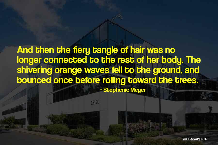 10forty8 Quotes By Stephenie Meyer 10forty8 Quotes By Stephenie Meyer