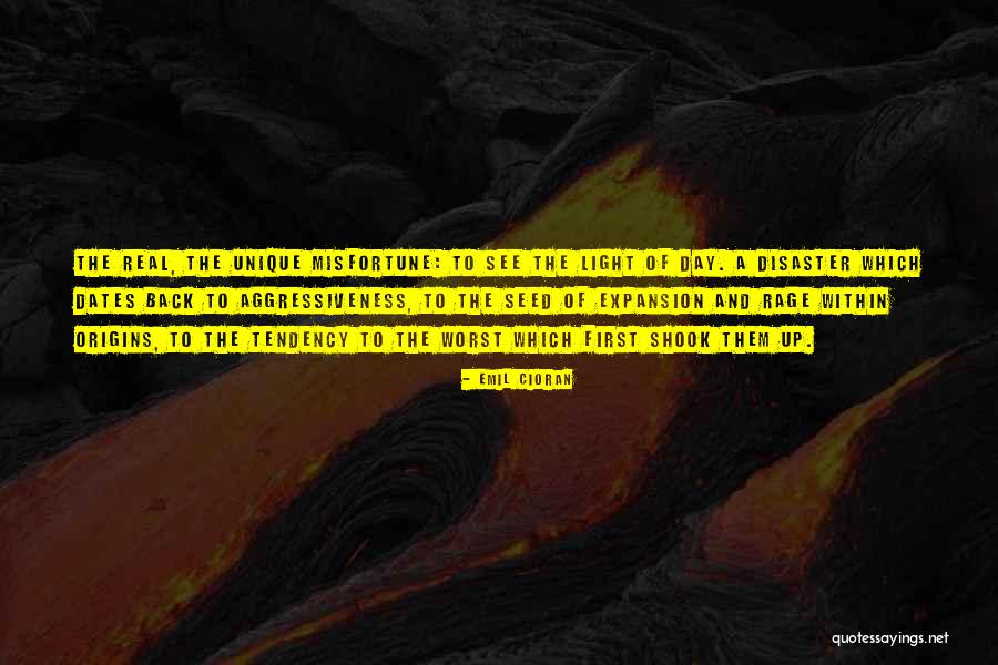 10g To Kg Quotes By Emil Cioran 10g To Kg Quotes By Emil Cioran