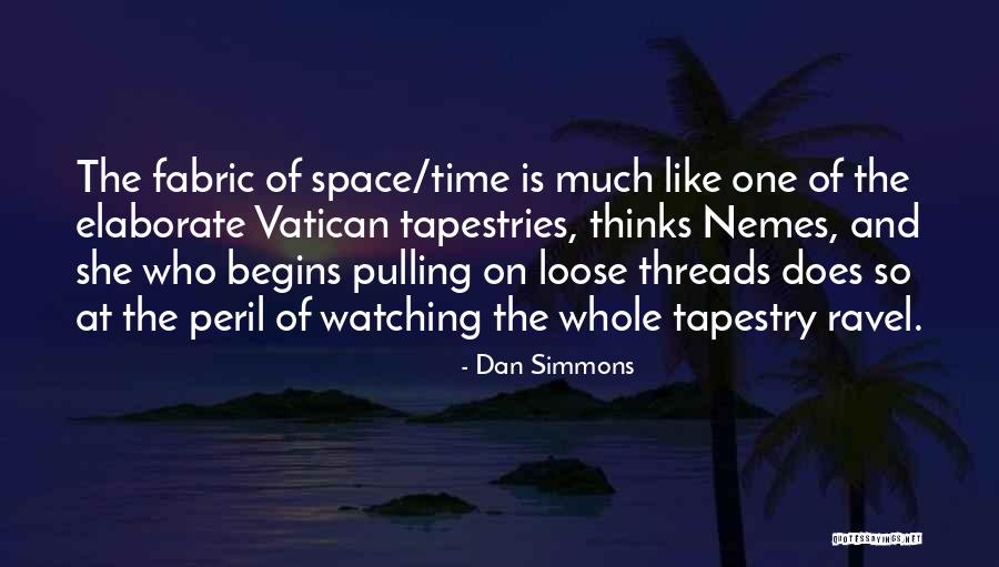 10in Quotes By Dan Simmons 10in Quotes By Dan Simmons