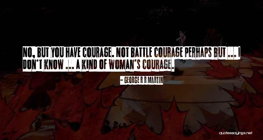 10in Quotes By George R R Martin 10in Quotes By George R R Martin