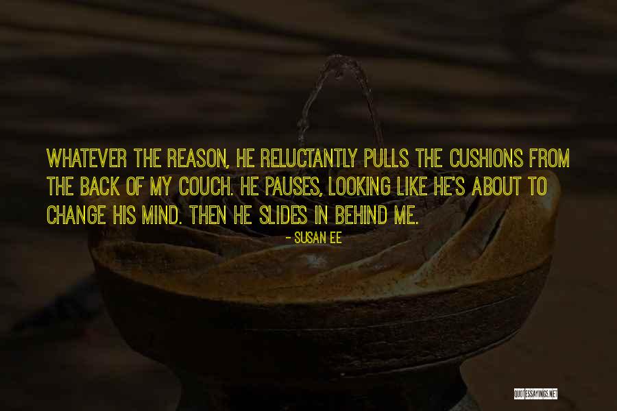 10in Quotes By Susan Ee 10in Quotes By Susan Ee