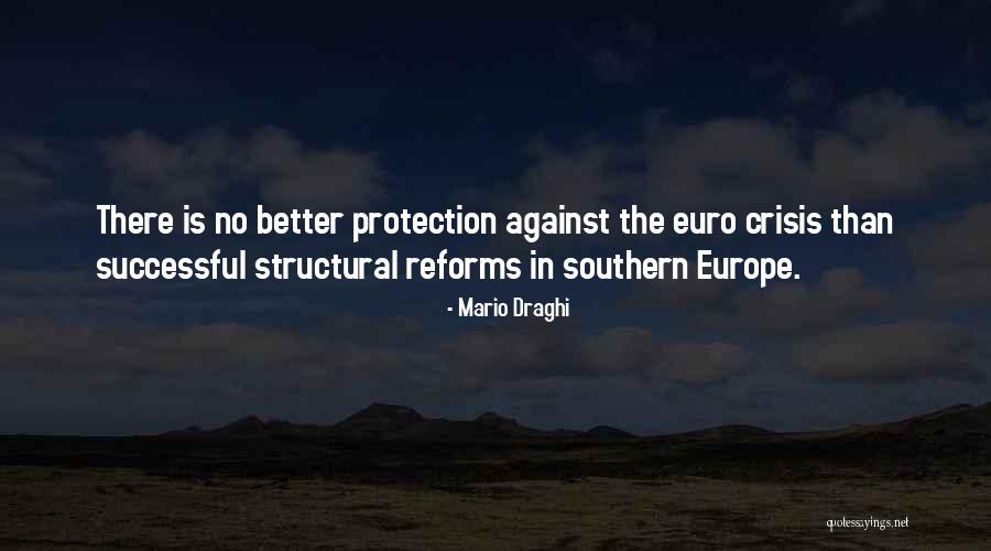 10k Gold Quotes By Mario Draghi 10k Gold Quotes By Mario Draghi
