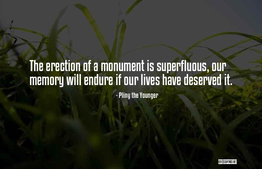 10k Gold Quotes By Pliny The Younger 10k Gold Quotes By Pliny The Younger
