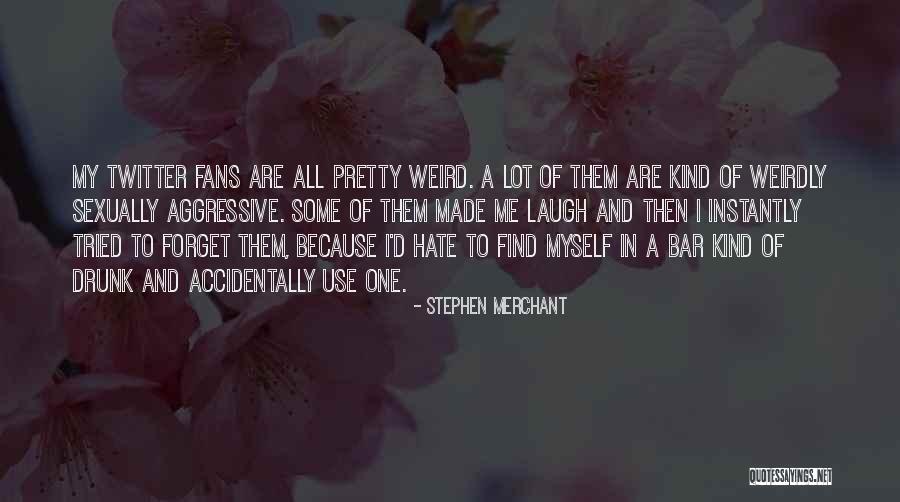 10k Gold Quotes By Stephen Merchant 10k Gold Quotes By Stephen Merchant