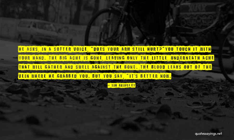 10k Motivational Quotes By Jim Grimsley 10k Motivational Quotes By Jim Grimsley