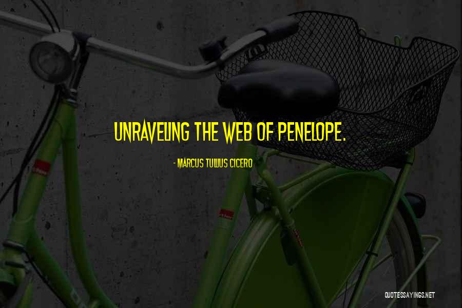 10k Motivational Quotes By Marcus Tullius Cicero 10k Motivational Quotes By Marcus Tullius Cicero