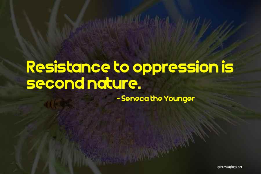 10kg In Stone Quotes By Seneca The Younger 10kg In Stone Quotes By Seneca The Younger