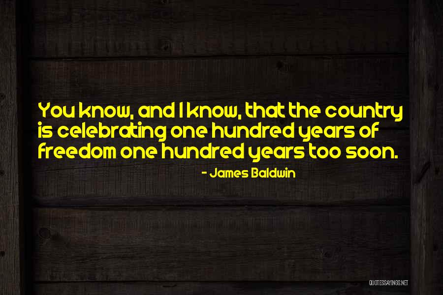 10kg Plates Quotes By James Baldwin 10kg Plates Quotes By James Baldwin