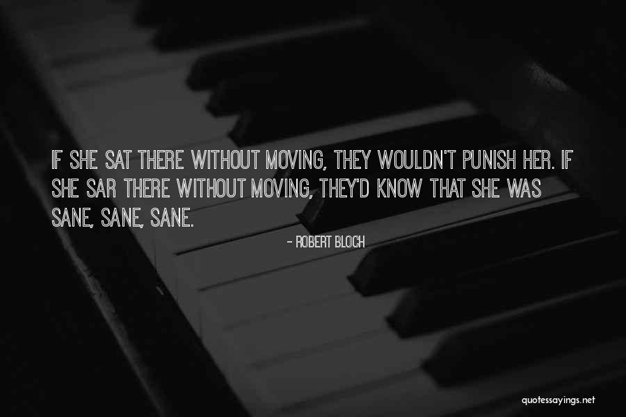 10kg Plates Quotes By Robert Bloch 10kg Plates Quotes By Robert Bloch