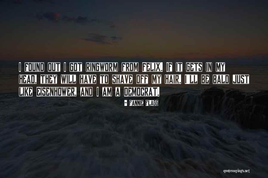 10kgs Quotes By Fannie Flagg 10kgs Quotes By Fannie Flagg