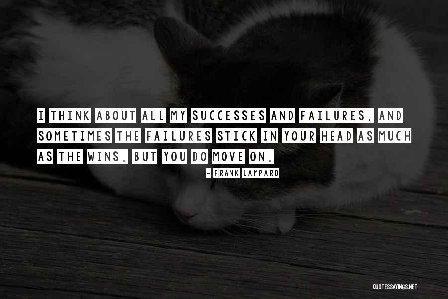 10kgs Quotes By Frank Lampard 10kgs Quotes By Frank Lampard