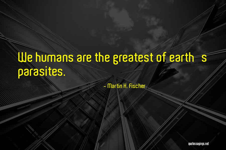 10kgs Quotes By Martin H. Fischer 10kgs Quotes By Martin H. Fischer