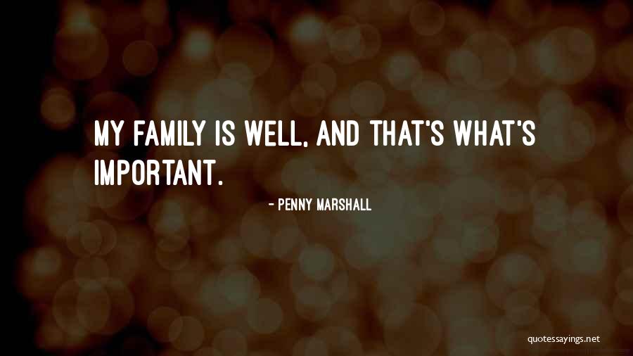10kgs Quotes By Penny Marshall 10kgs Quotes By Penny Marshall
