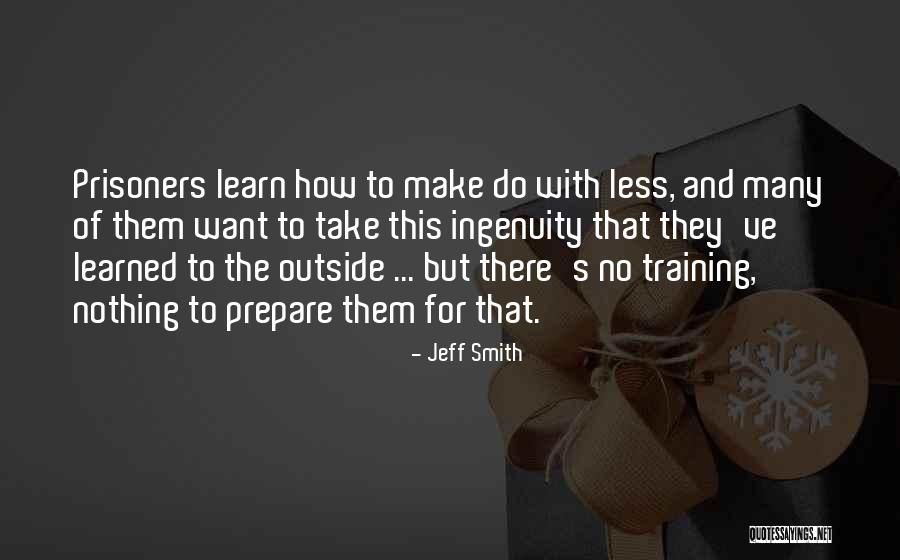 10lb Dumbbell Quotes By Jeff Smith 10lb Dumbbell Quotes By Jeff Smith